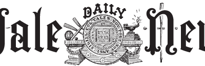PPP in the News: Lamont nominates 22 jurists to CT Superior Court, includes three Yale grads