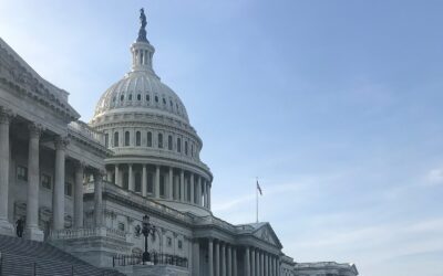 People’s Parity Project Statement on the Confirmation of Nicole Berner to the Fourth Circuit