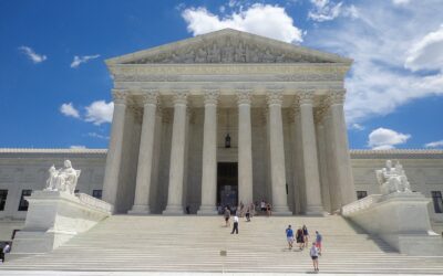 REPORT: Protecting Workers’ Rights and Democracy from the Courts—A Practical Guide to Court Reform